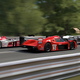 Illustration for article titled Forza Motorsport 3: Le Mans Screen Shots, Partial Car List